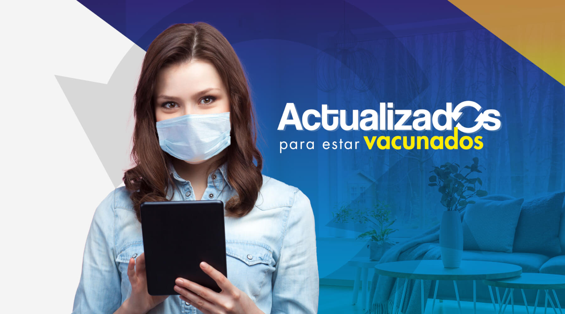 Actualiza Tus Datos A Trav S De Nuestro Formulario Web Salud Total Eps S