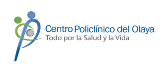 Logo CPO