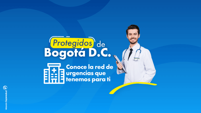 Urgencias_Bogotá