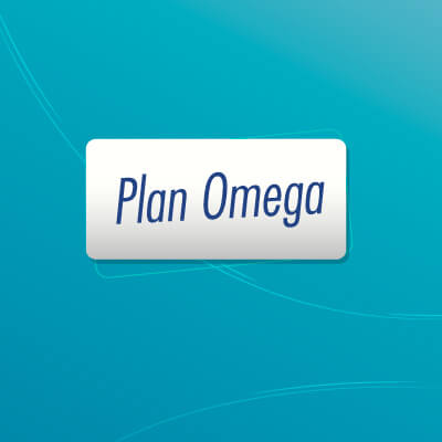 Beneficios Plan Omega