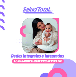 Materno Perinatal