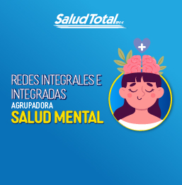 Salud Mental