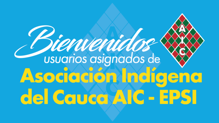 A partir del 1 de febrero del 2025 los servicios de salud serán garantizados por Salud Total EPS-S