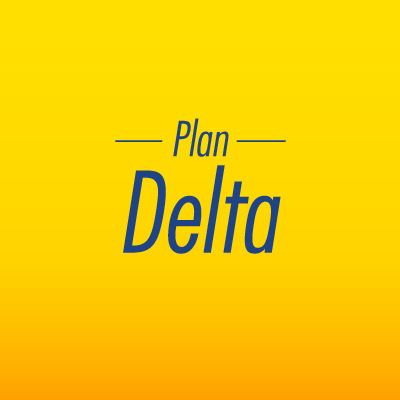 Beneficios Plan Delta