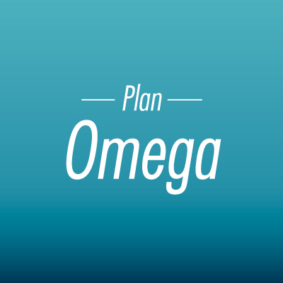 Beneficios Plan Omega