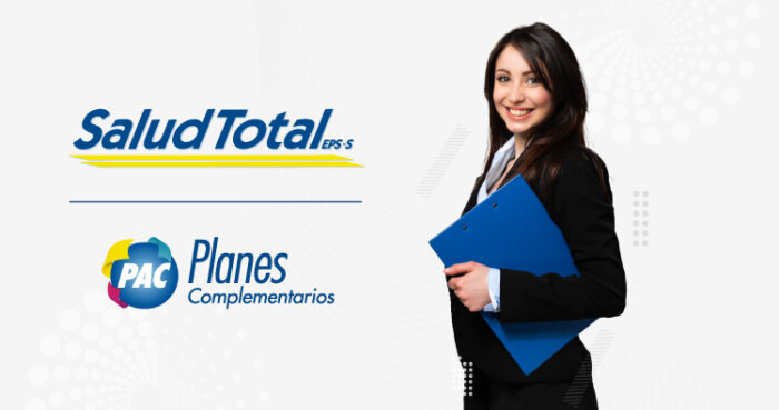 PORTAFOLIO