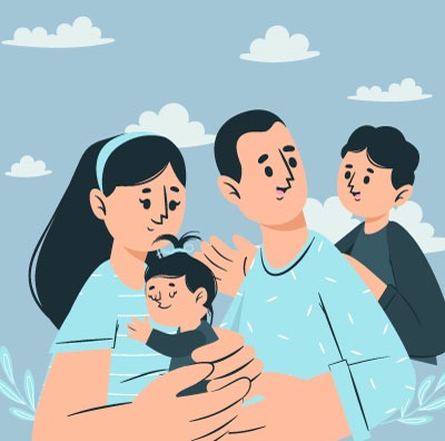 Derechos y Deberes del Protegido en Salud Mental