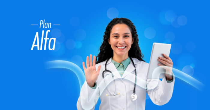 Dermatología