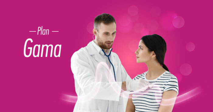 Psicología