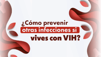 VIH prevención