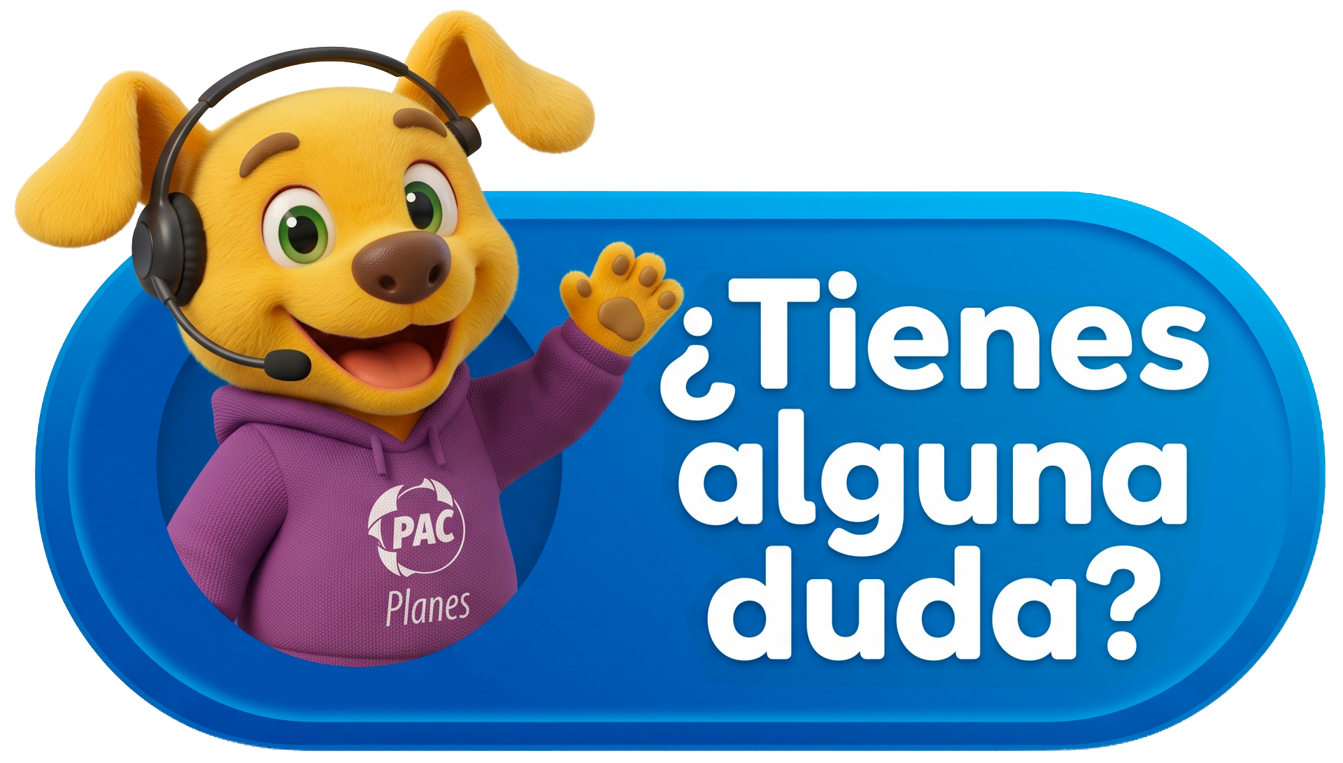 Chat Dulas